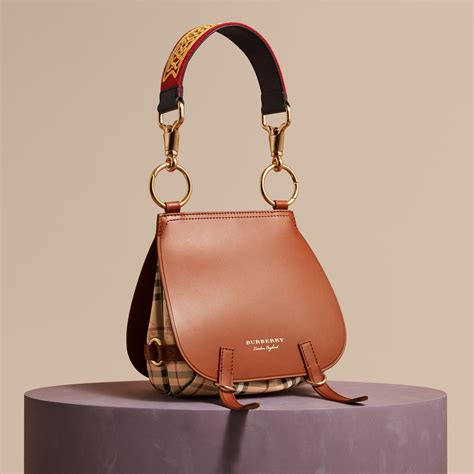 burberry bridle bags|burberry bridle saddle bag.